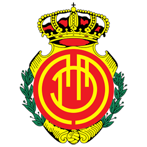 RCD Majorque