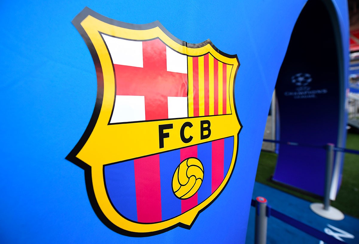 Salaire, bras de fer entre Bartomeu et les joueurs - FC Barcelone -  Blaugranas.fr